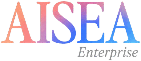 AISEA Enterprise